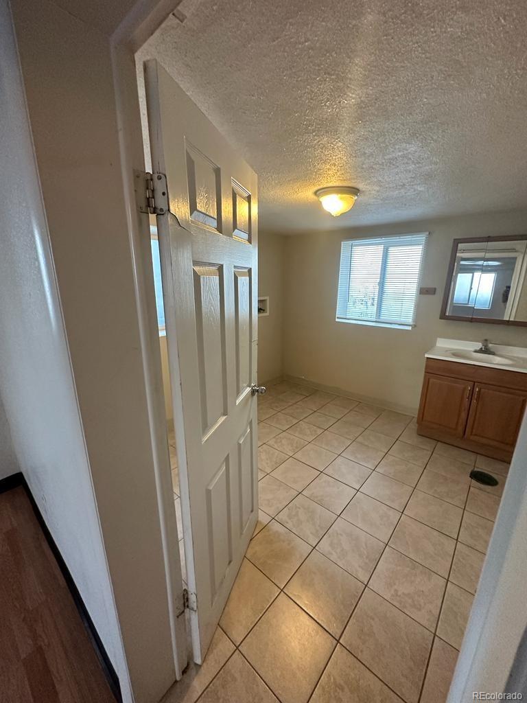 460 S Alcott Street Denver CO 80219