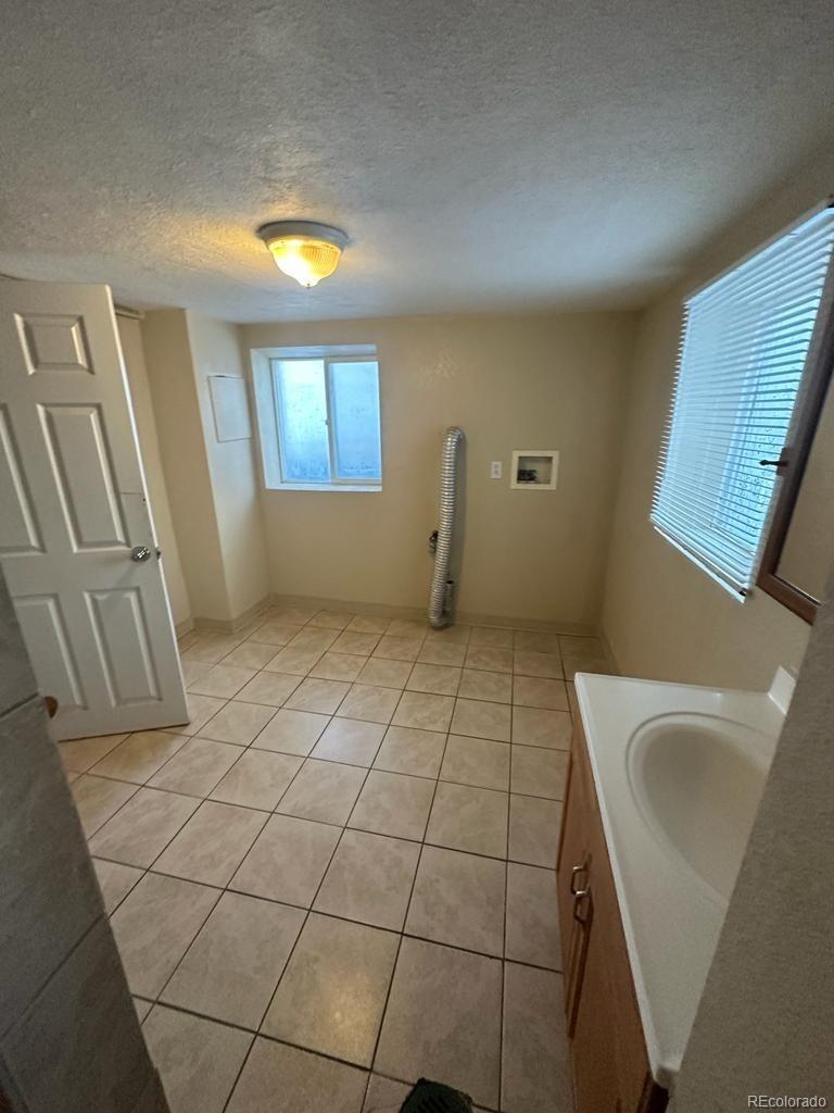 460 S Alcott Street Denver CO 80219