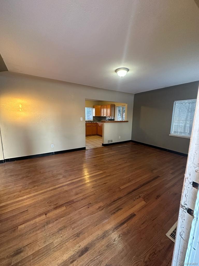 460 S Alcott Street Denver CO 80219