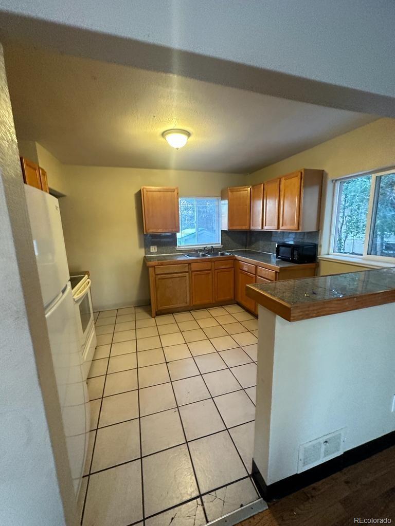 460 S Alcott Street Denver CO 80219