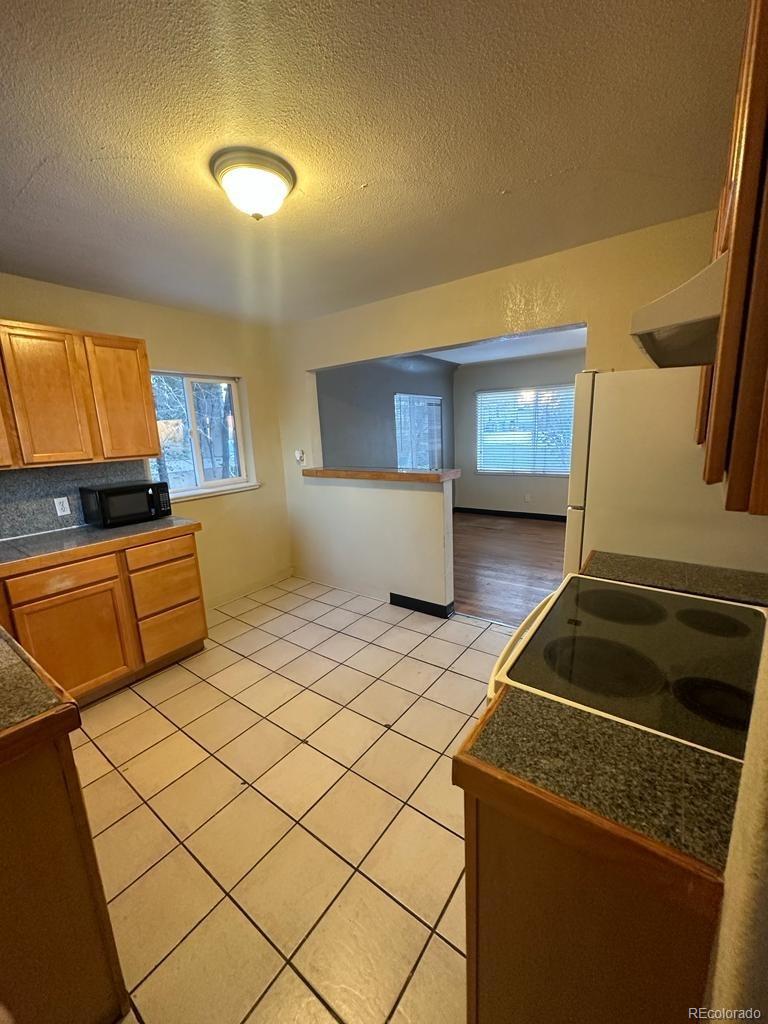 460 S Alcott Street Denver CO 80219