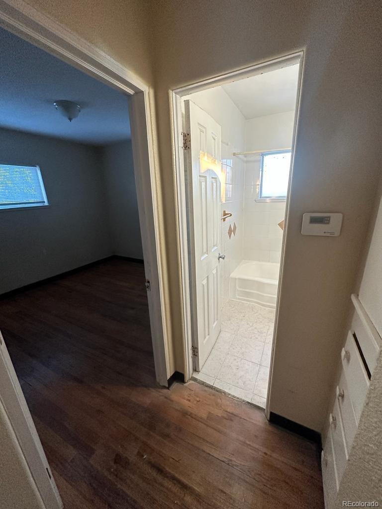 460 S Alcott Street Denver CO 80219