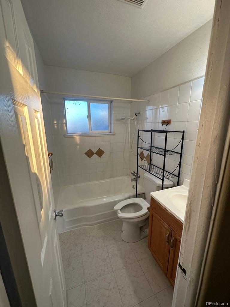 460 S Alcott Street Denver CO 80219