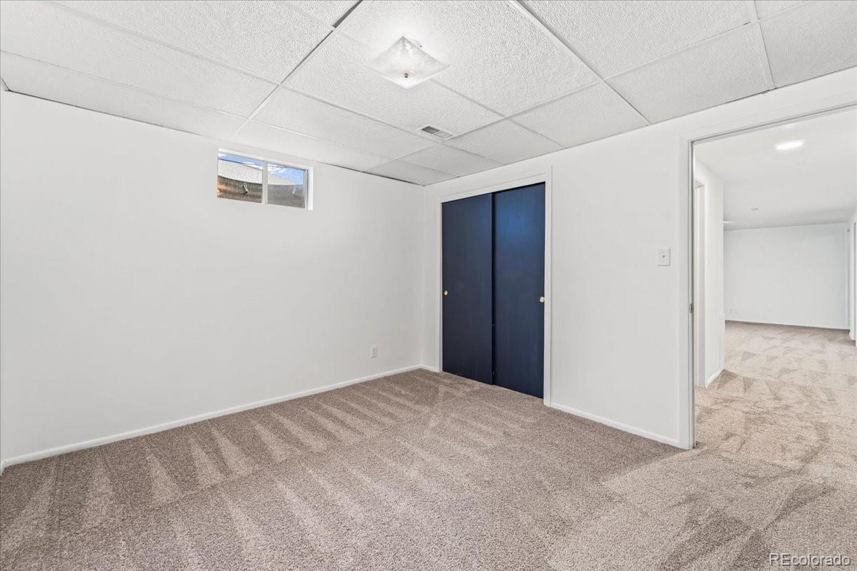 3471 W Patterson Place Littleton CO 80123