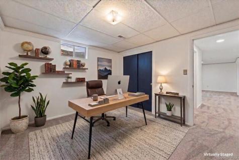 3471 W Patterson Place Littleton CO 80123