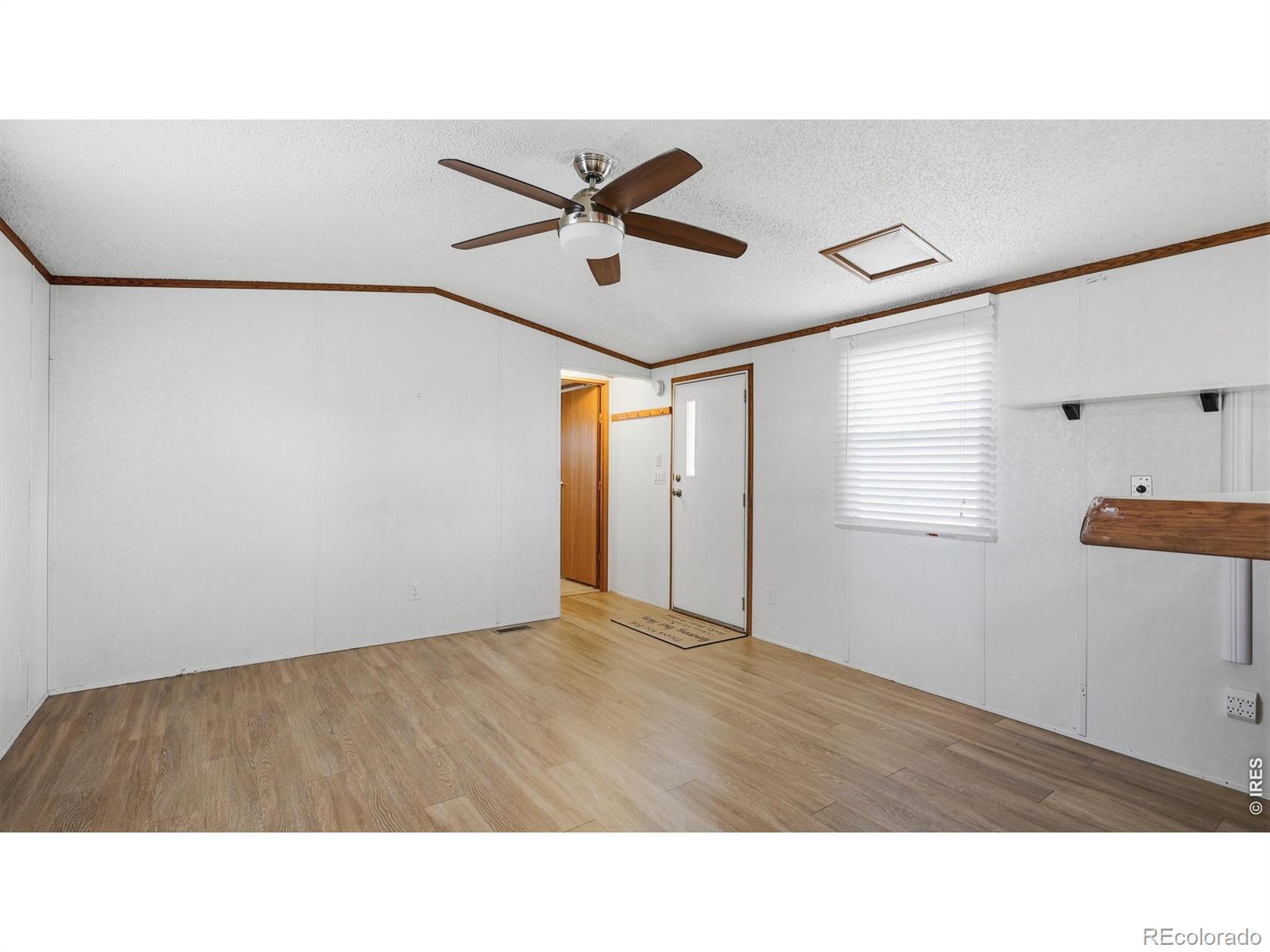 256 Navajo Road Weldona CO 80653