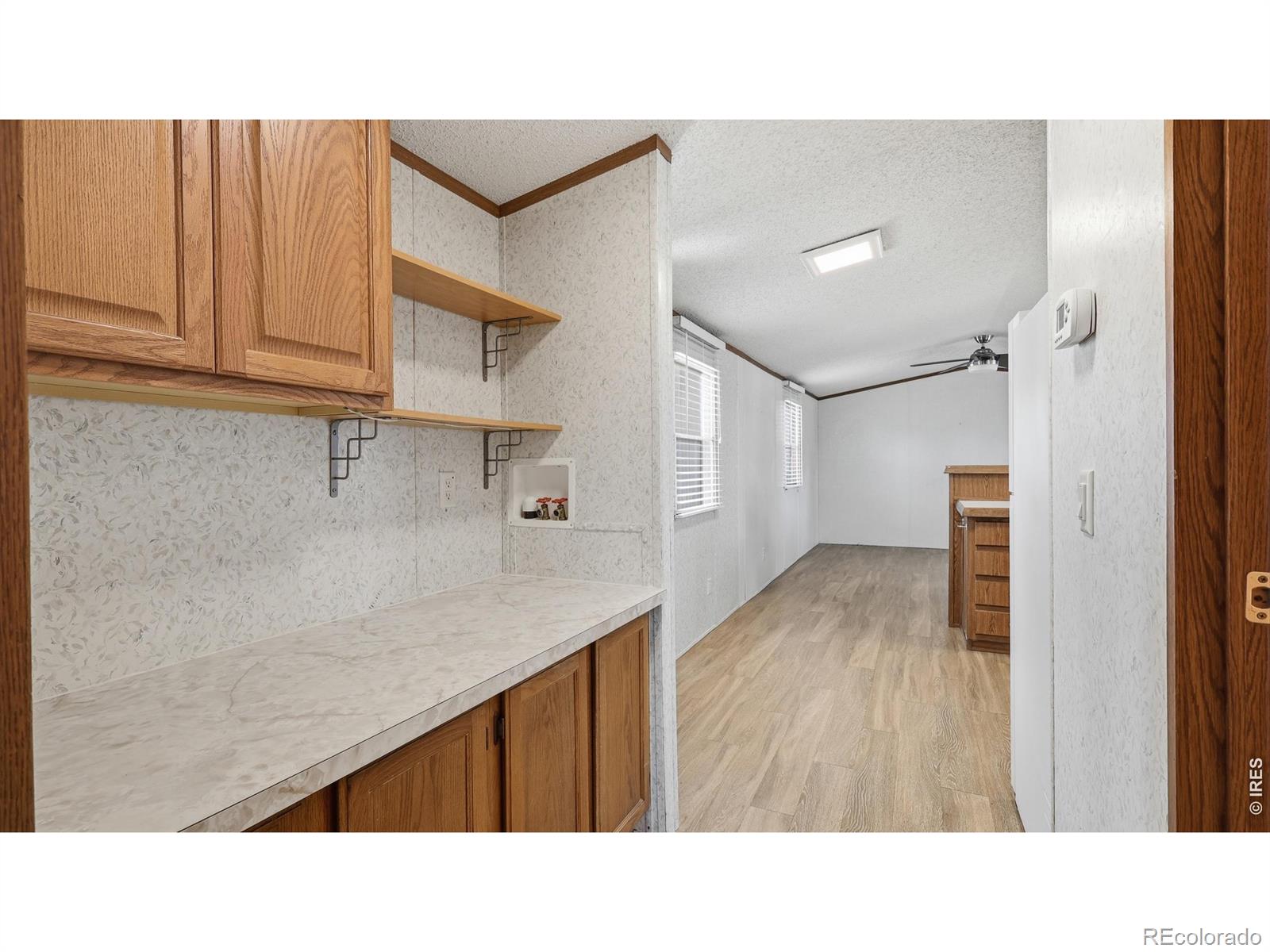 256 Navajo Road Weldona CO 80653