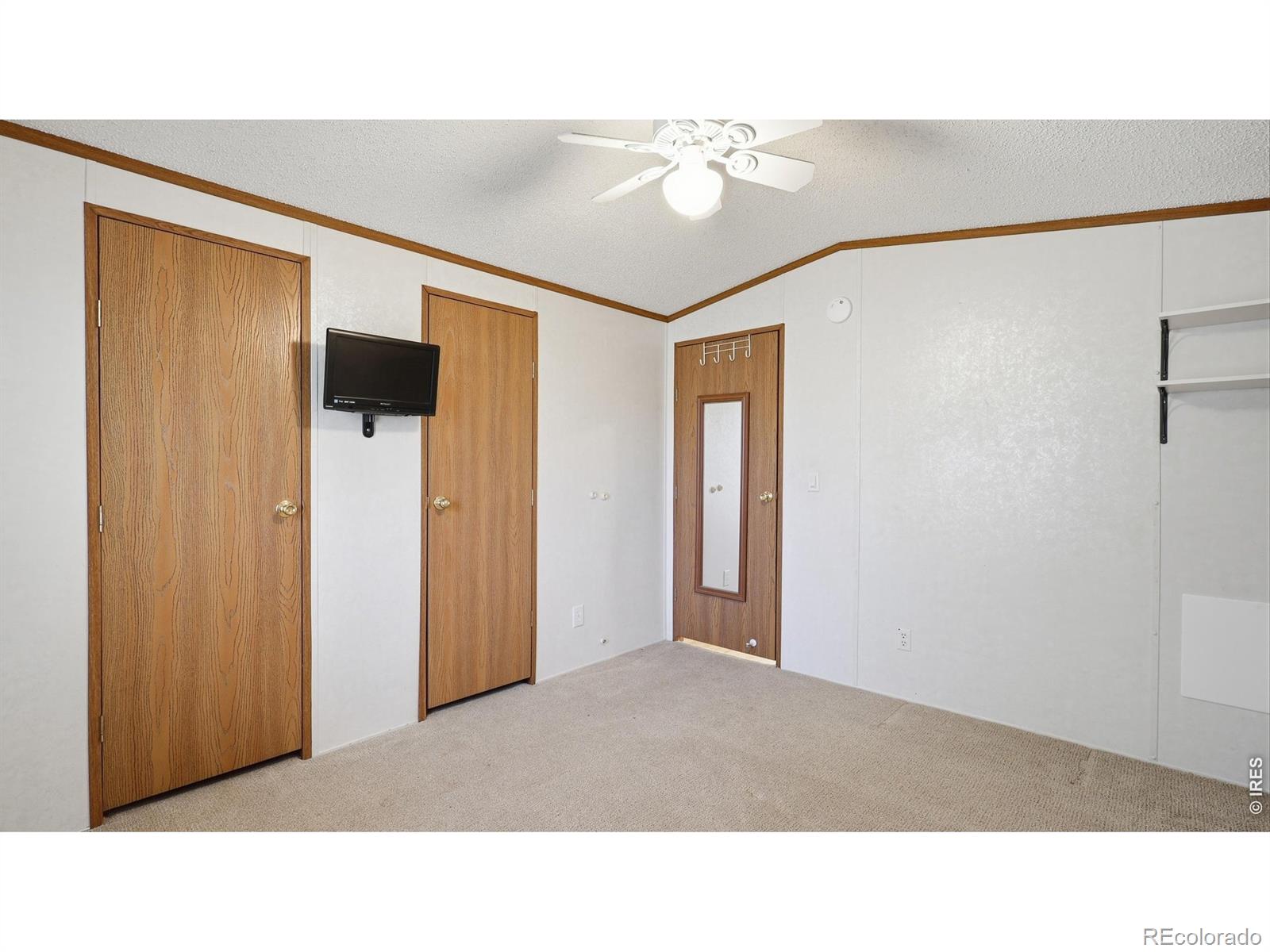 256 Navajo Road Weldona CO 80653