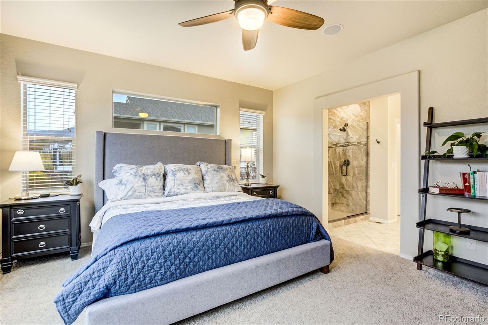 3069 Lakefront Drive Monument CO 80132
