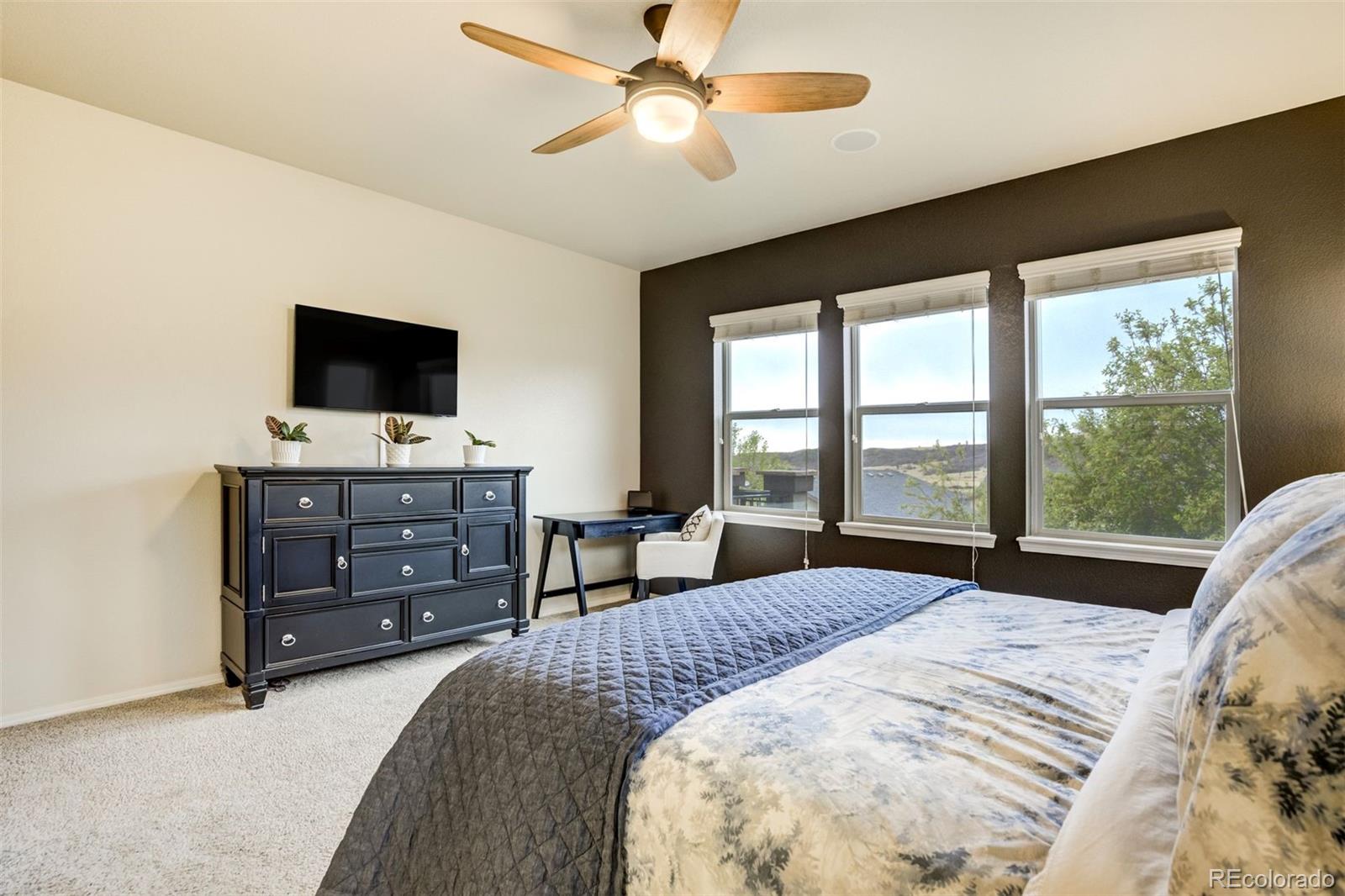 3069 Lakefront Drive Monument CO 80132