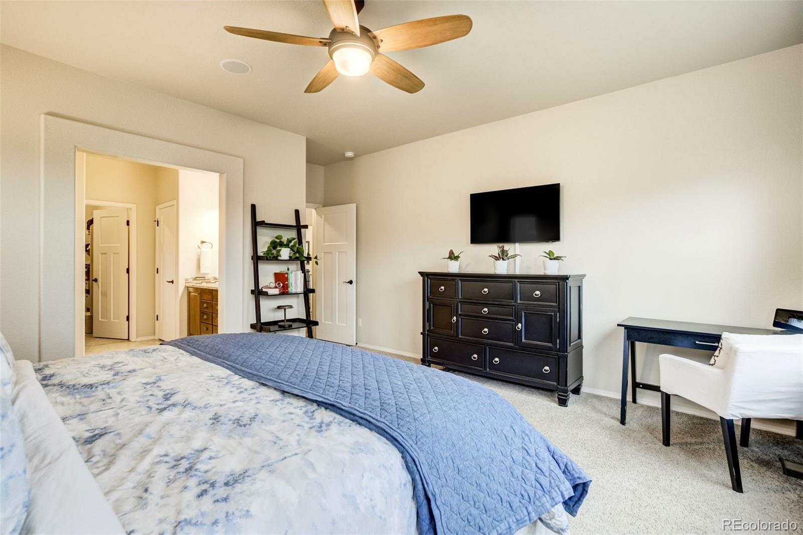3069 Lakefront Drive Monument CO 80132