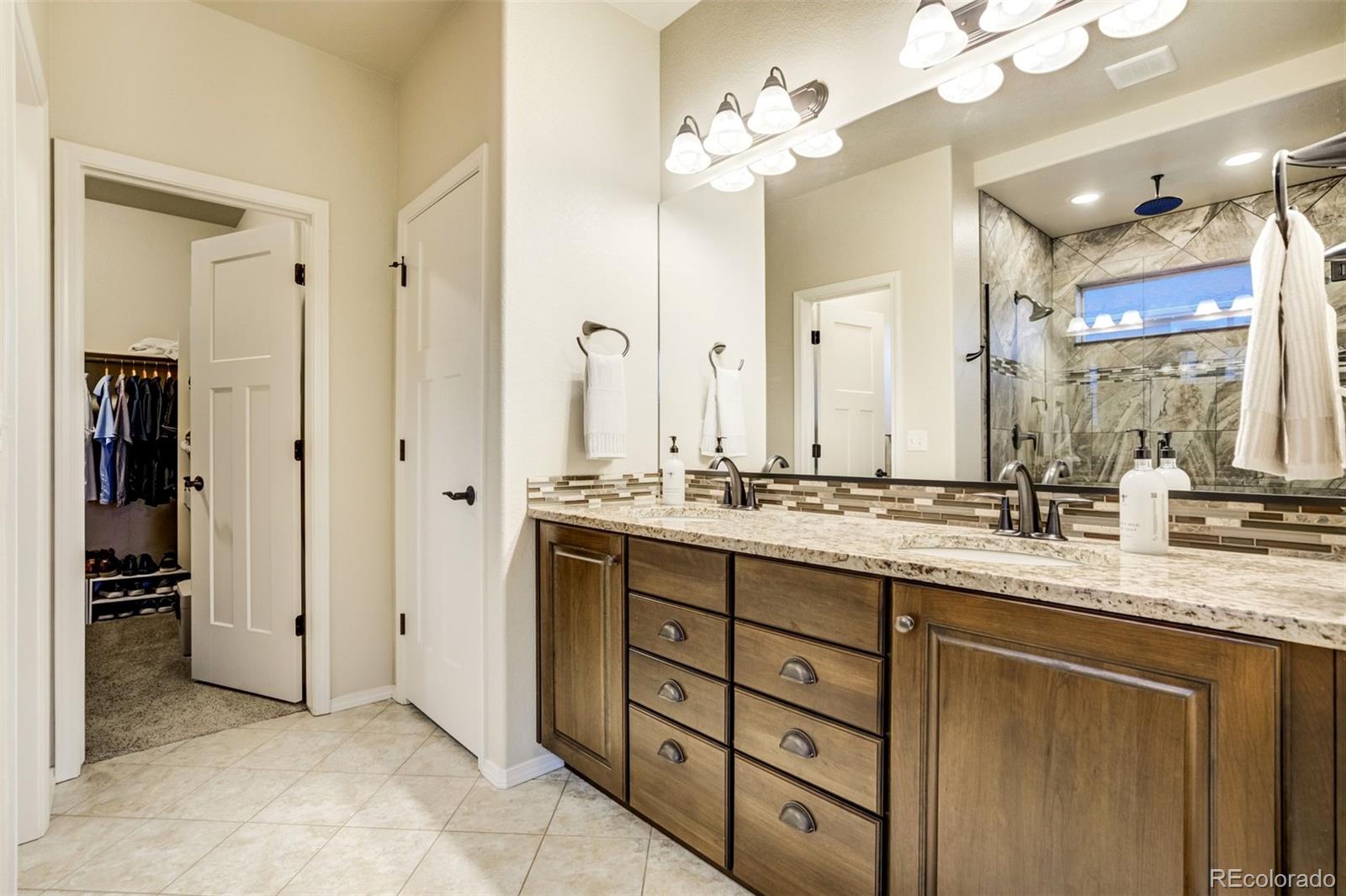 3069 Lakefront Drive Monument CO 80132