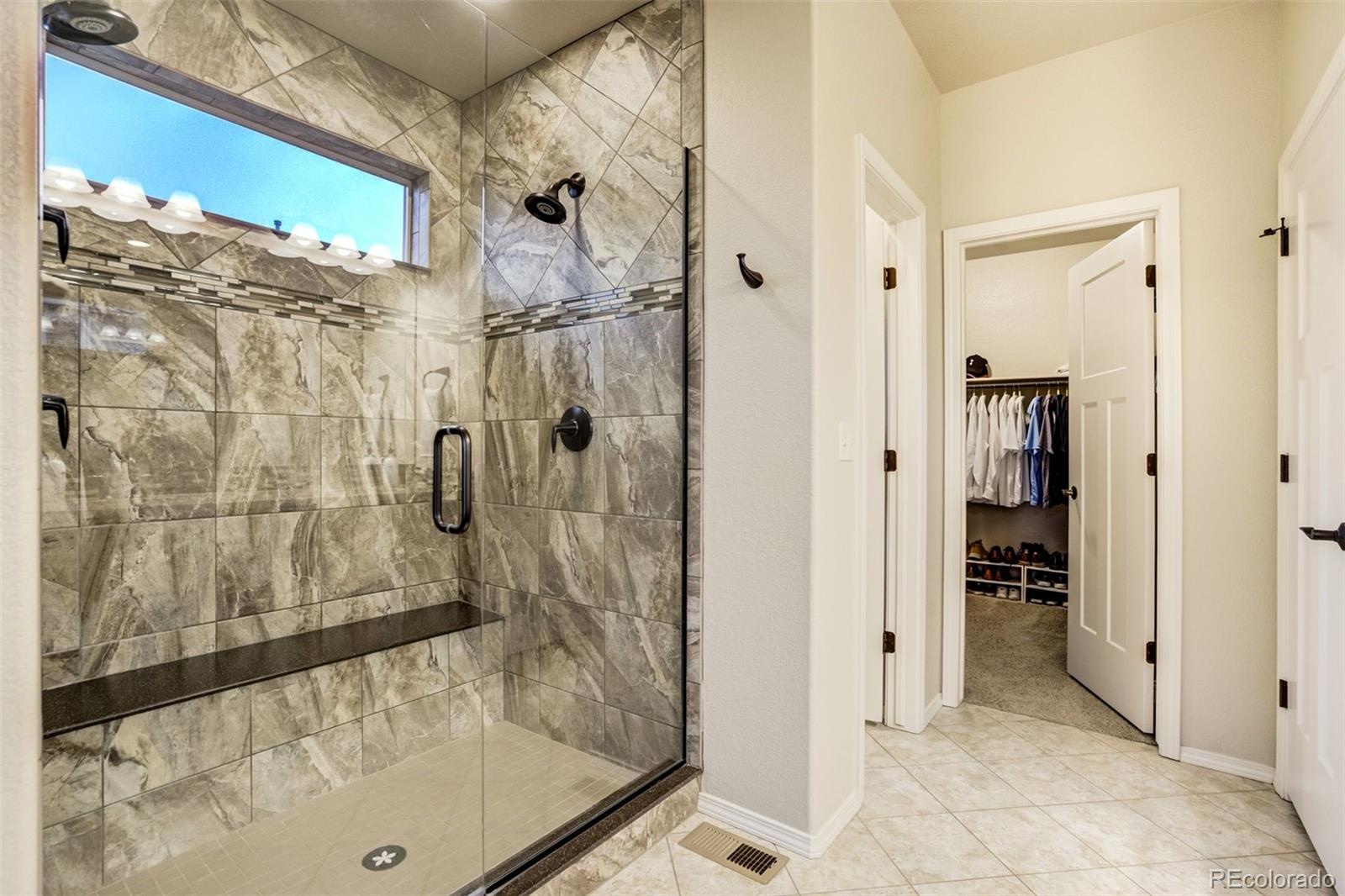 3069 Lakefront Drive Monument CO 80132