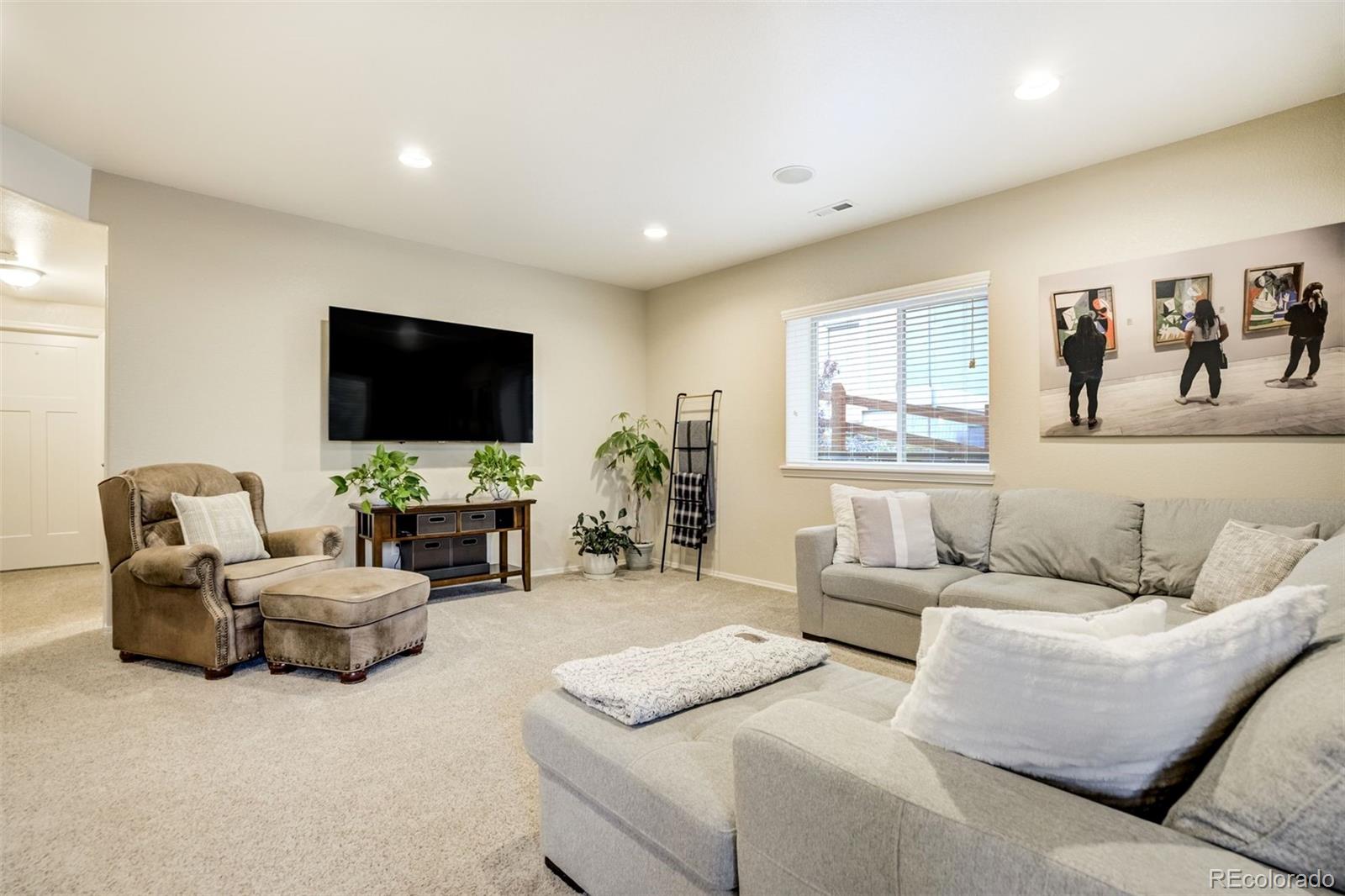 3069 Lakefront Drive Monument CO 80132