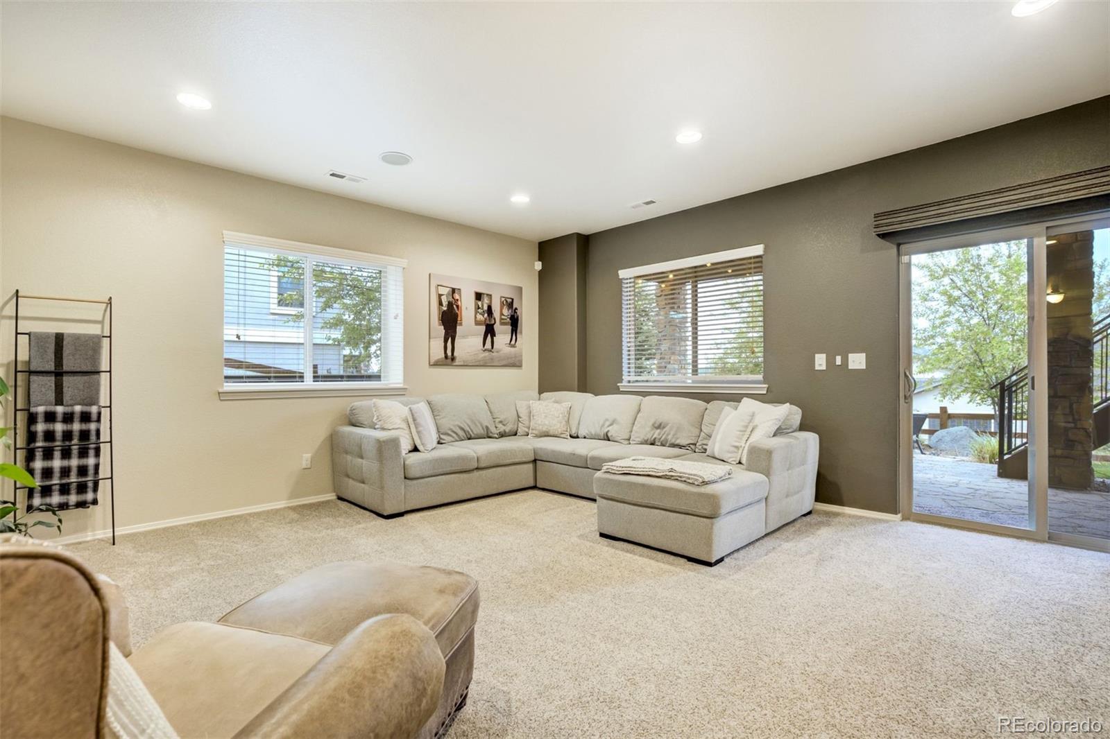 3069 Lakefront Drive Monument CO 80132