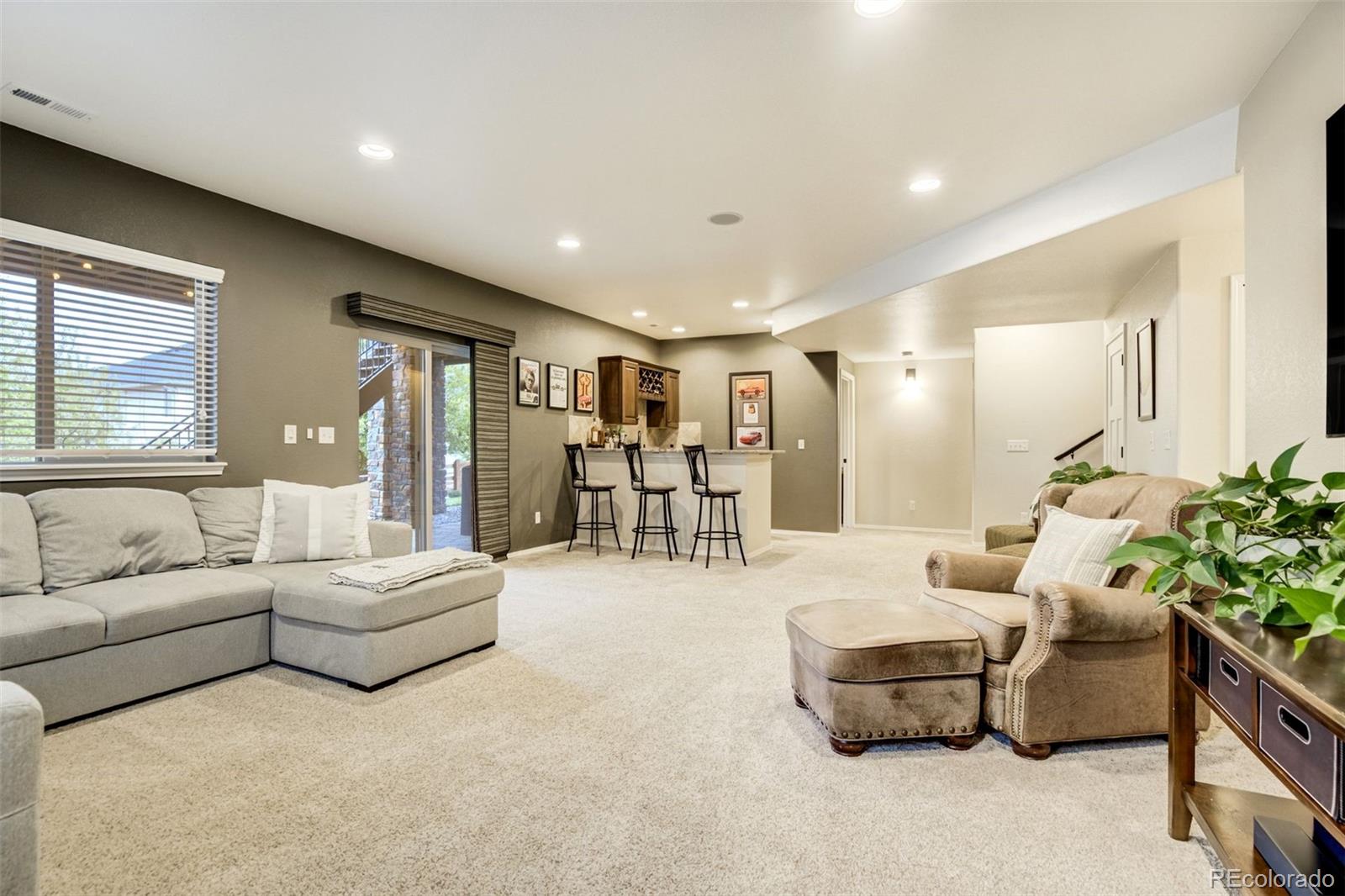 3069 Lakefront Drive Monument CO 80132