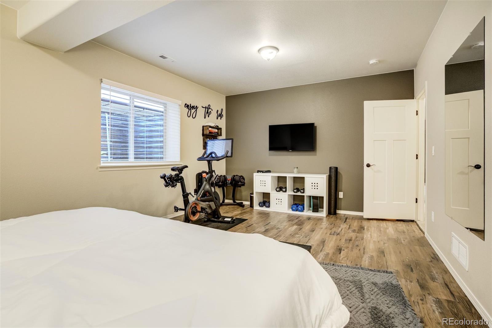 3069 Lakefront Drive Monument CO 80132