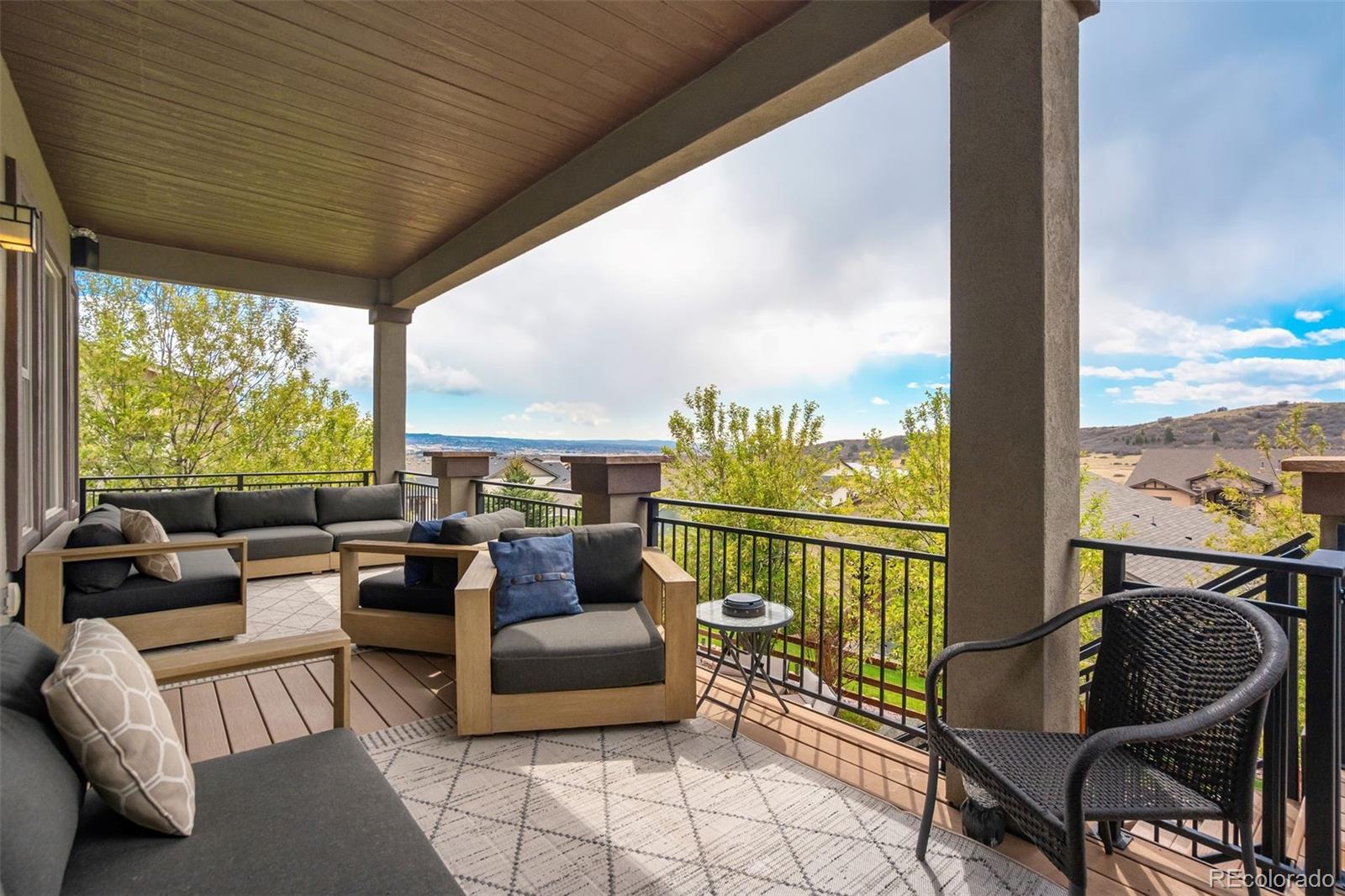 3069 Lakefront Drive Monument CO 80132