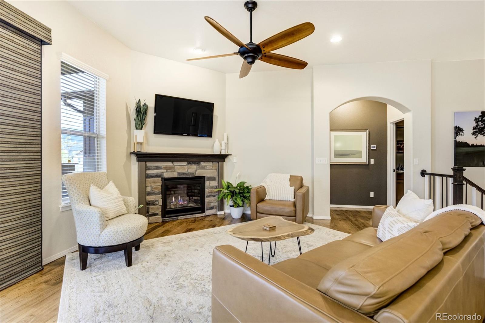 3069 Lakefront Drive Monument CO 80132