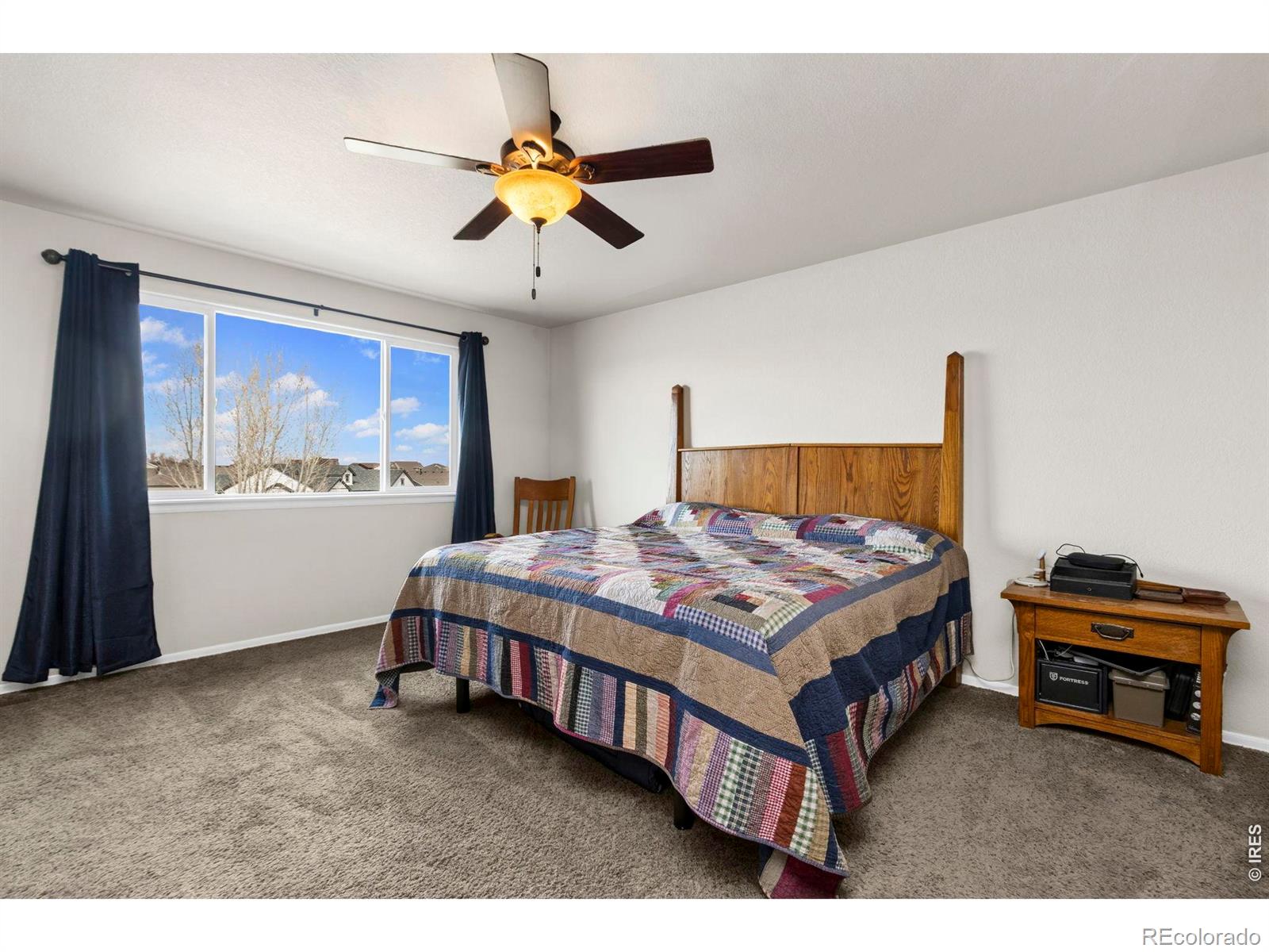912 Barn Yard Drive Windsor CO 80550