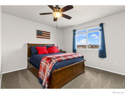 912 Barn Yard Drive Windsor CO 80550