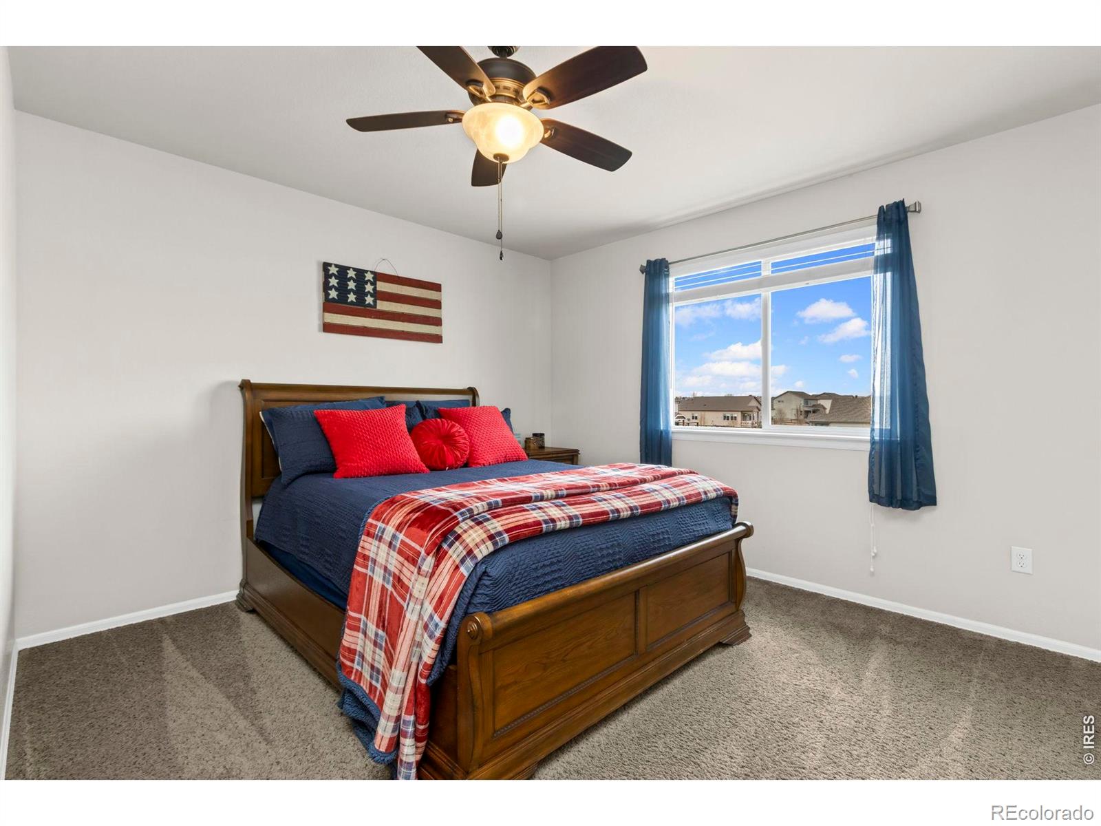 912 Barn Yard Drive Windsor CO 80550