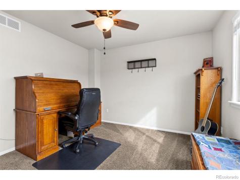 912 Barn Yard Drive Windsor CO 80550