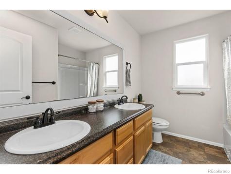 912 Barn Yard Drive Windsor CO 80550