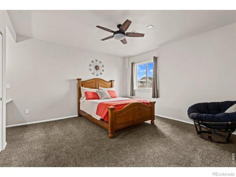912 Barn Yard Drive Windsor CO 80550
