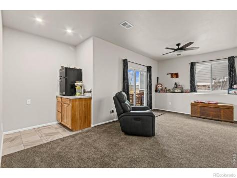 912 Barn Yard Drive Windsor CO 80550