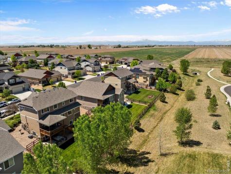 912 Barn Yard Drive Windsor CO 80550