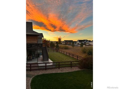 912 Barn Yard Drive Windsor CO 80550