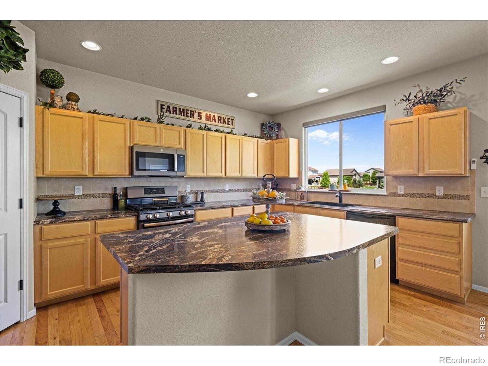 912 Barn Yard Drive Windsor CO 80550