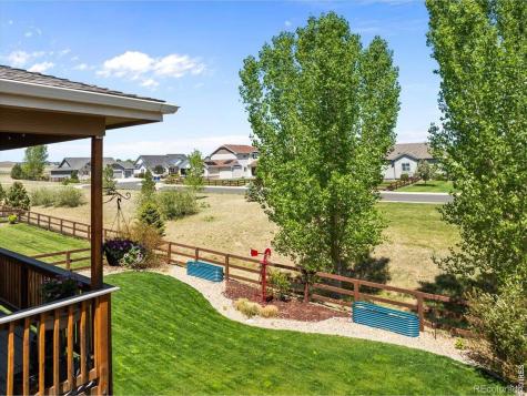 912 Barn Yard Drive Windsor CO 80550