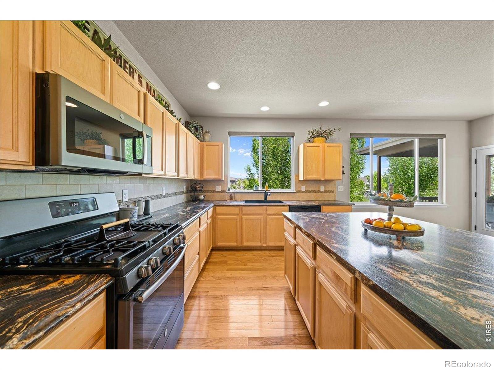 912 Barn Yard Drive Windsor CO 80550