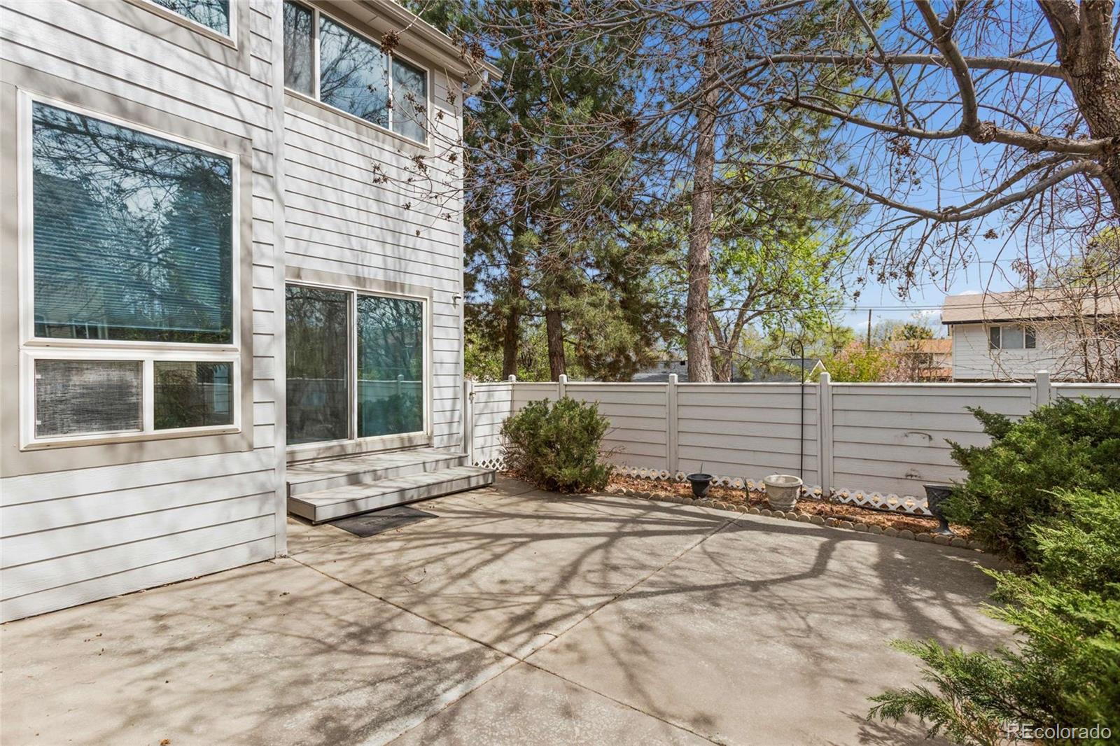 2480 W 107th Drive Westminster CO 80234