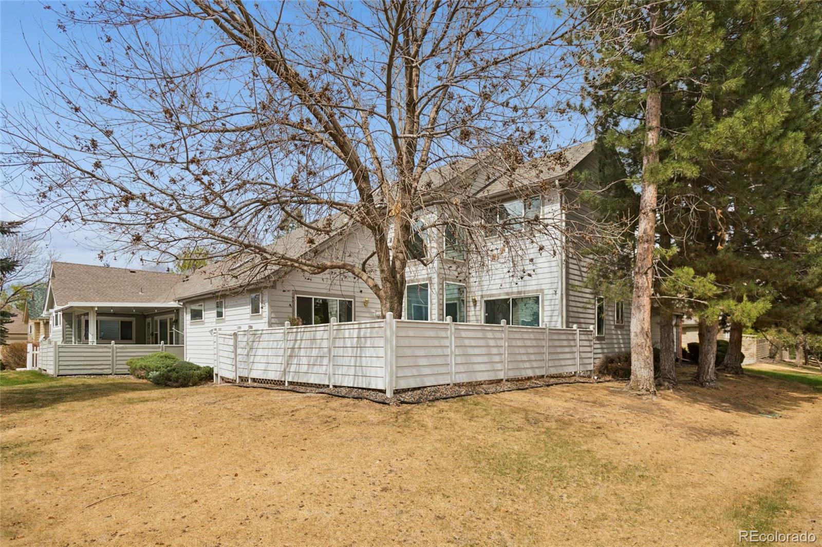 2480 W 107th Drive Westminster CO 80234