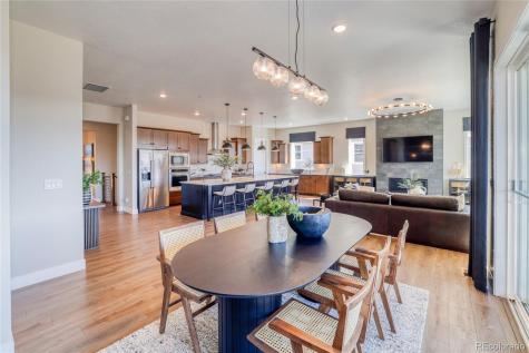 8403 S Winnipeg Court Aurora CO 80016