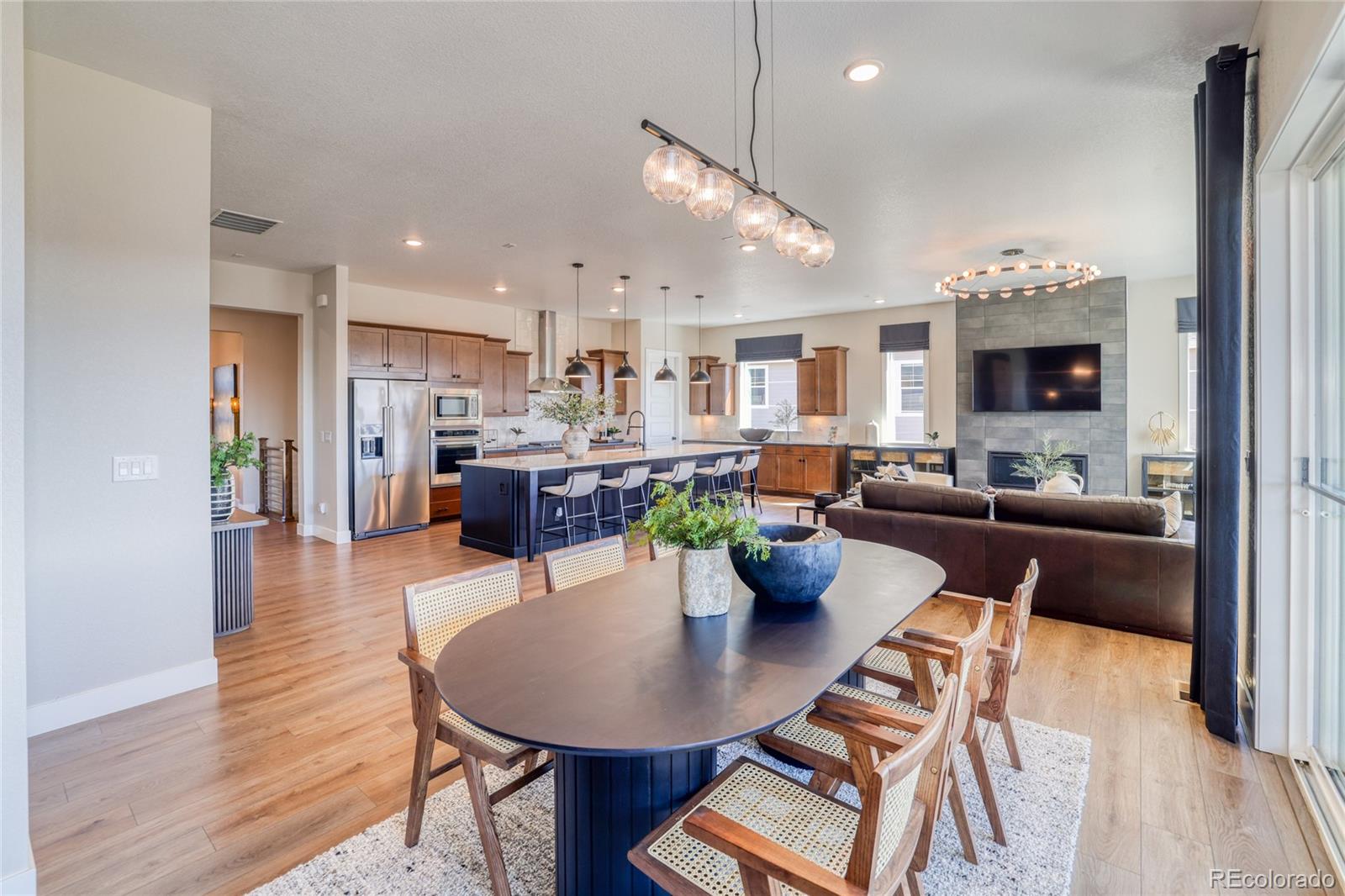 8403 S Winnipeg Court Aurora CO 80016