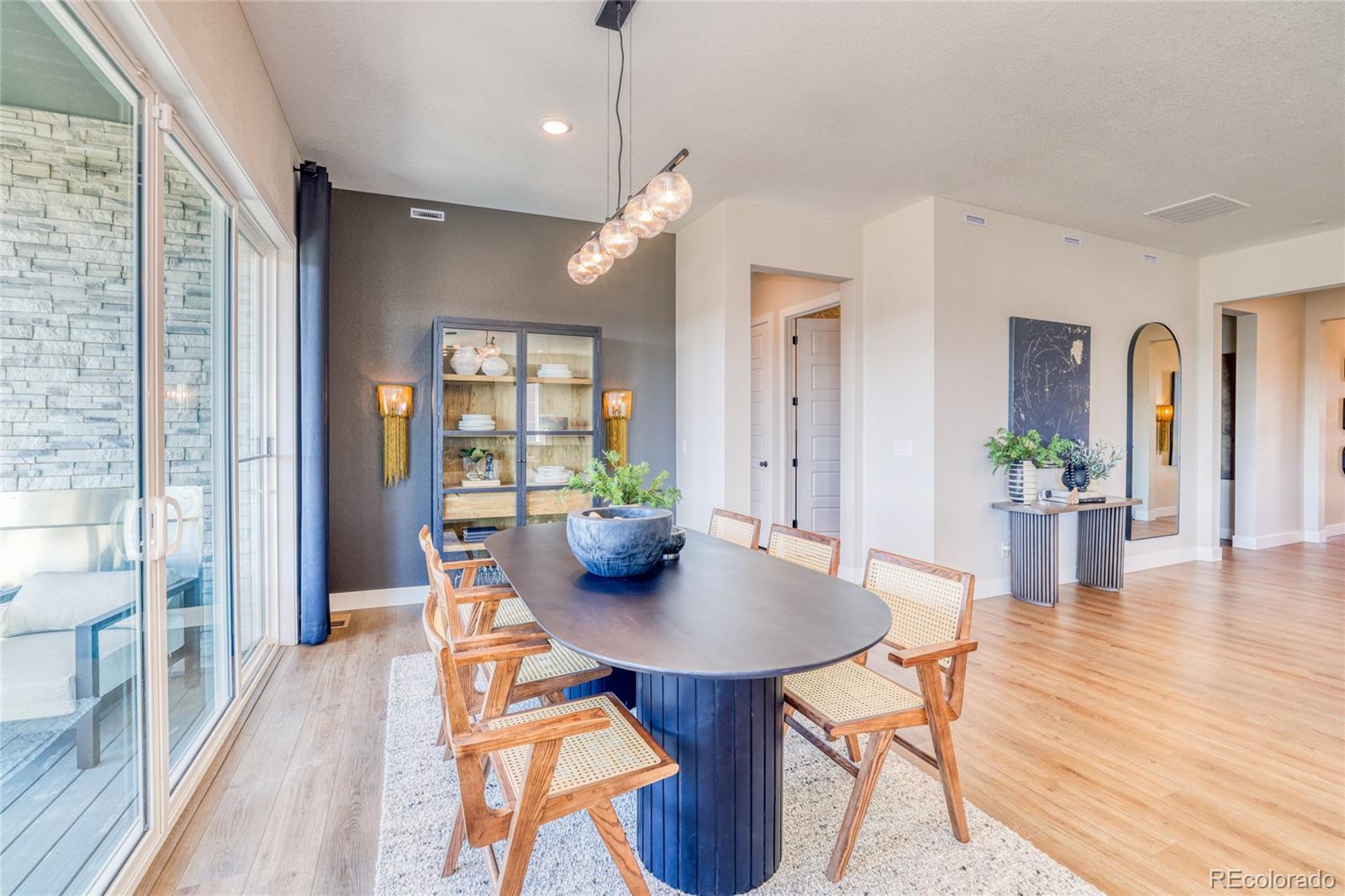 8403 S Winnipeg Court Aurora CO 80016