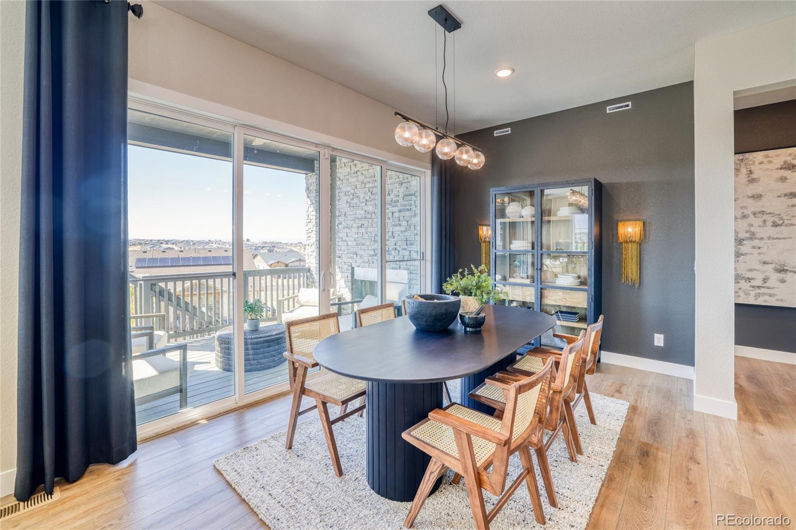 8403 S Winnipeg Court Aurora CO 80016