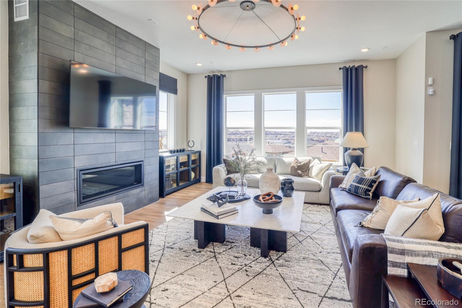 8403 S Winnipeg Court Aurora CO 80016