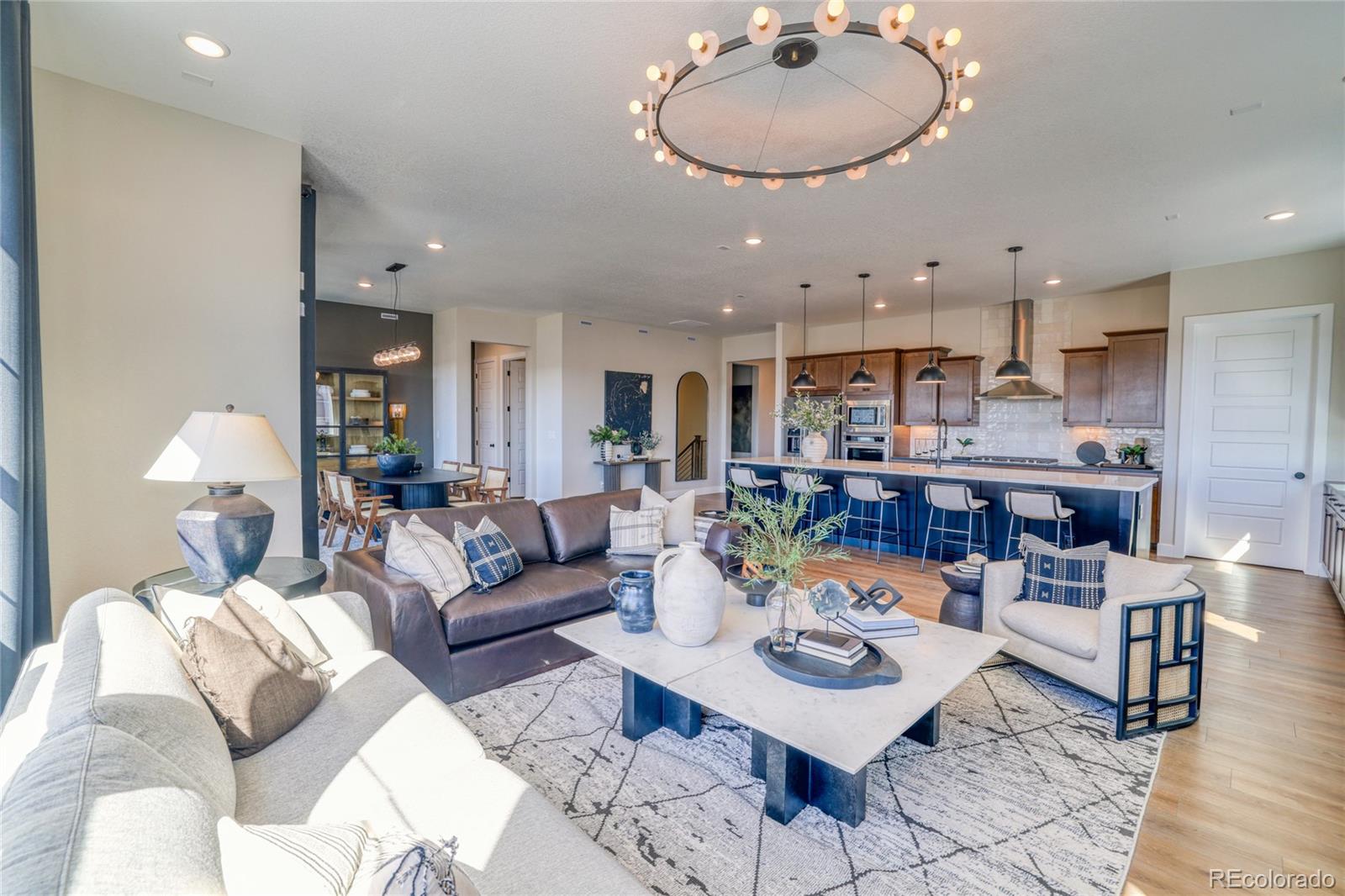 8403 S Winnipeg Court Aurora CO 80016