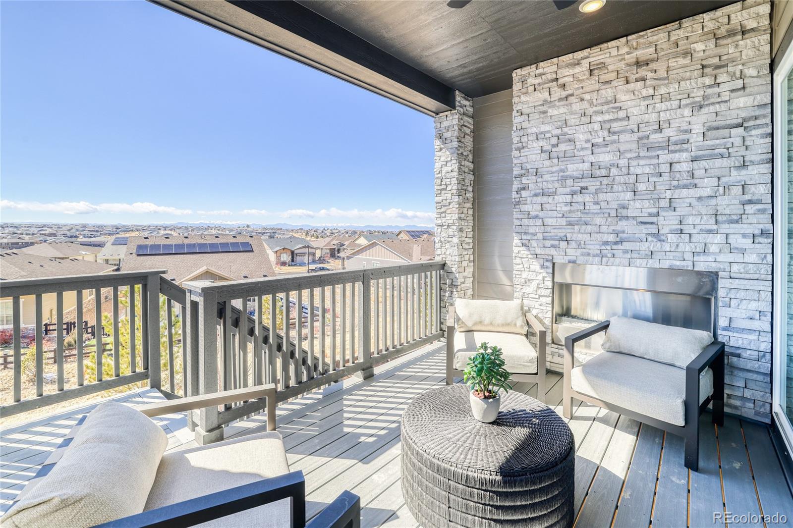 8403 S Winnipeg Court Aurora CO 80016