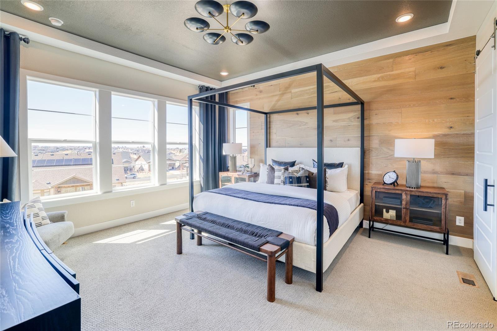8403 S Winnipeg Court Aurora CO 80016