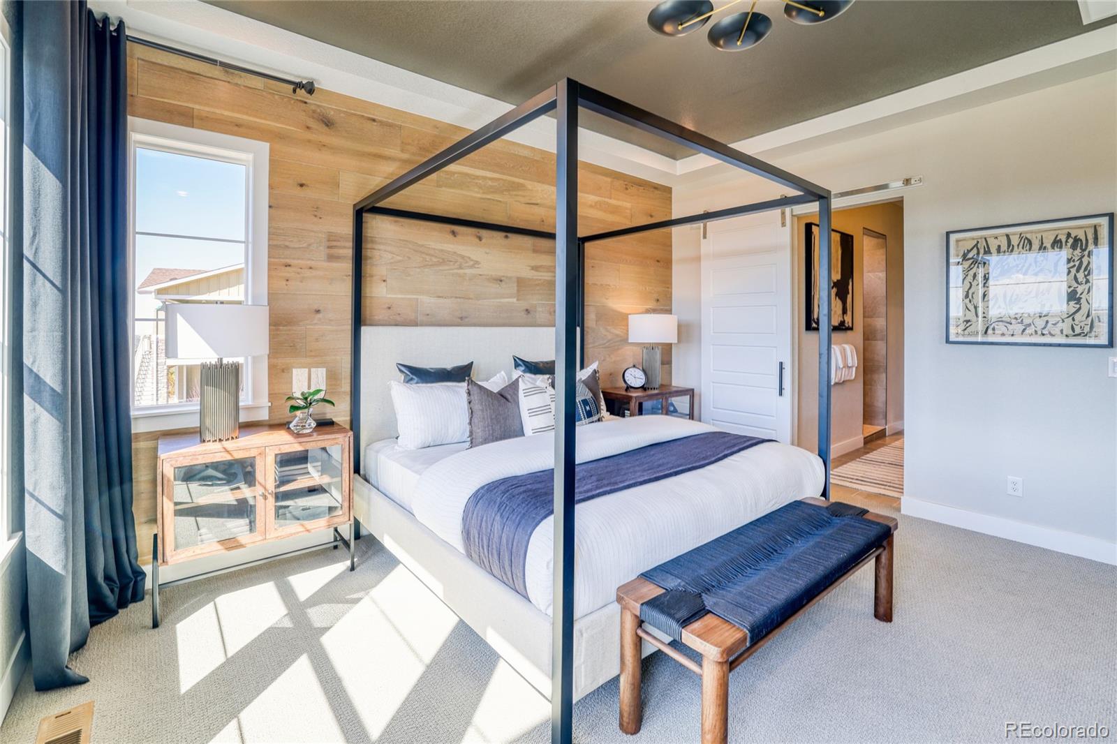8403 S Winnipeg Court Aurora CO 80016