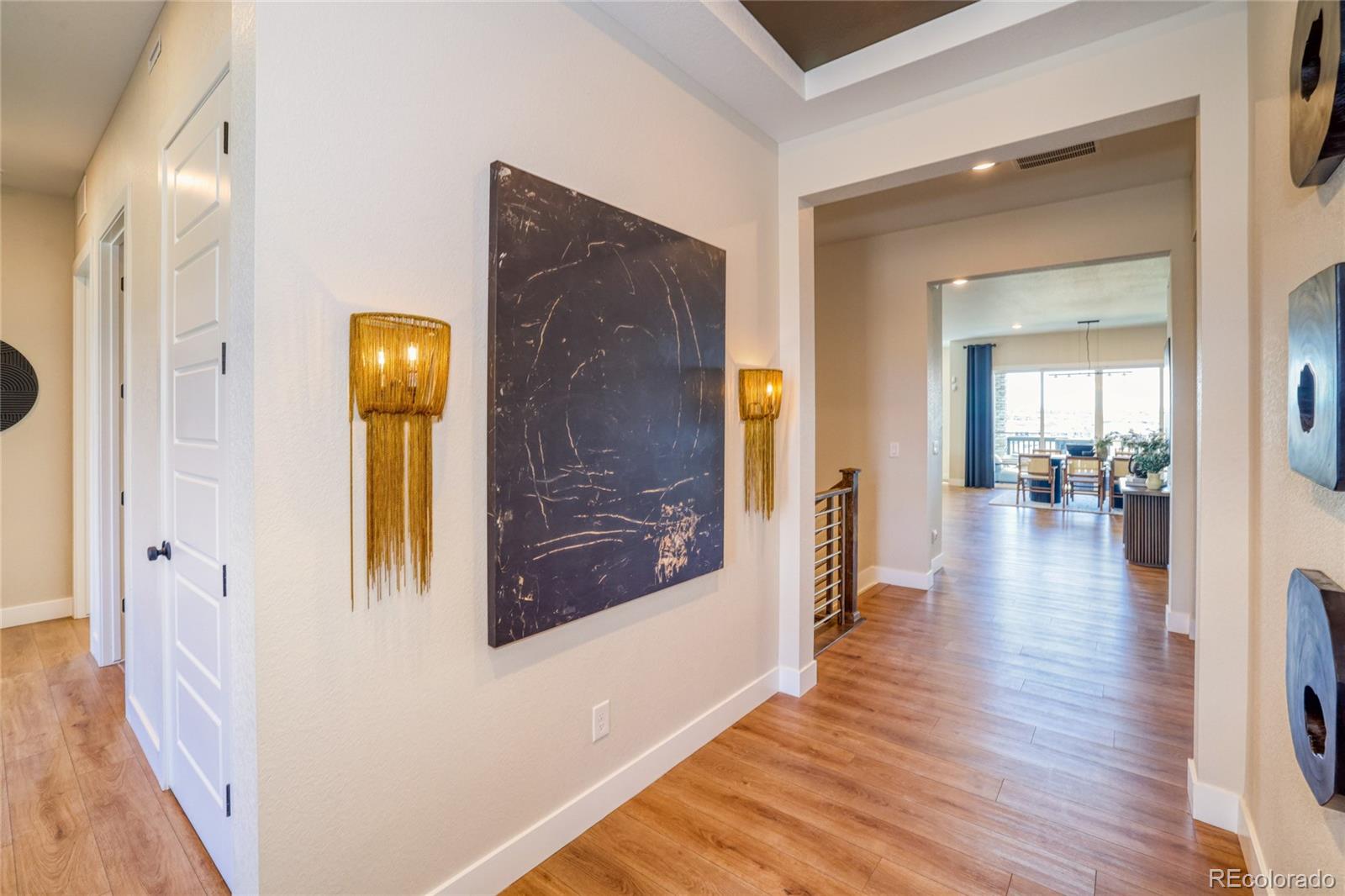 8403 S Winnipeg Court Aurora CO 80016