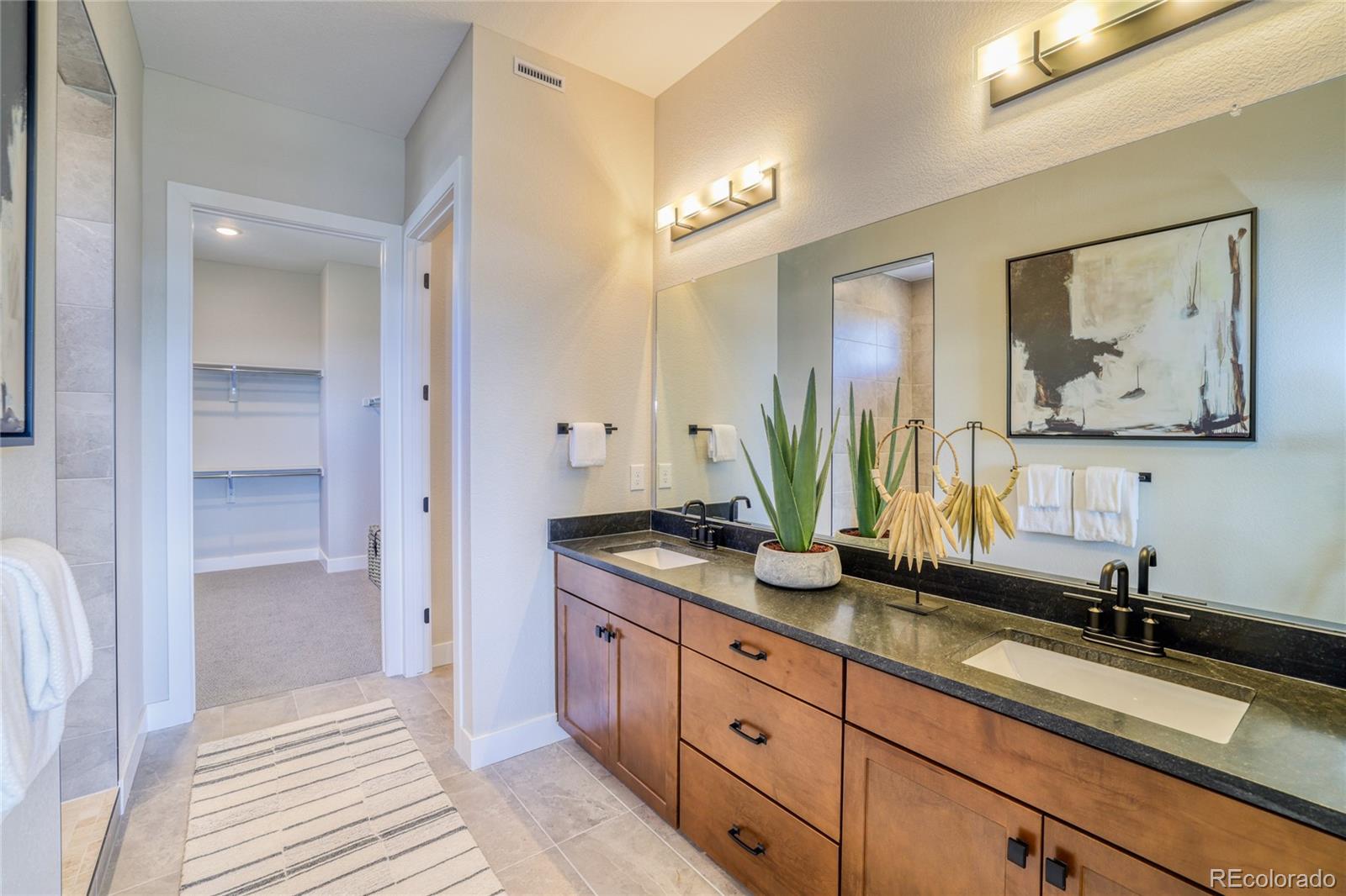 8403 S Winnipeg Court Aurora CO 80016