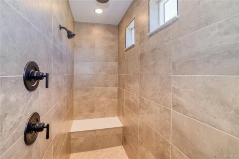 8403 S Winnipeg Court Aurora CO 80016
