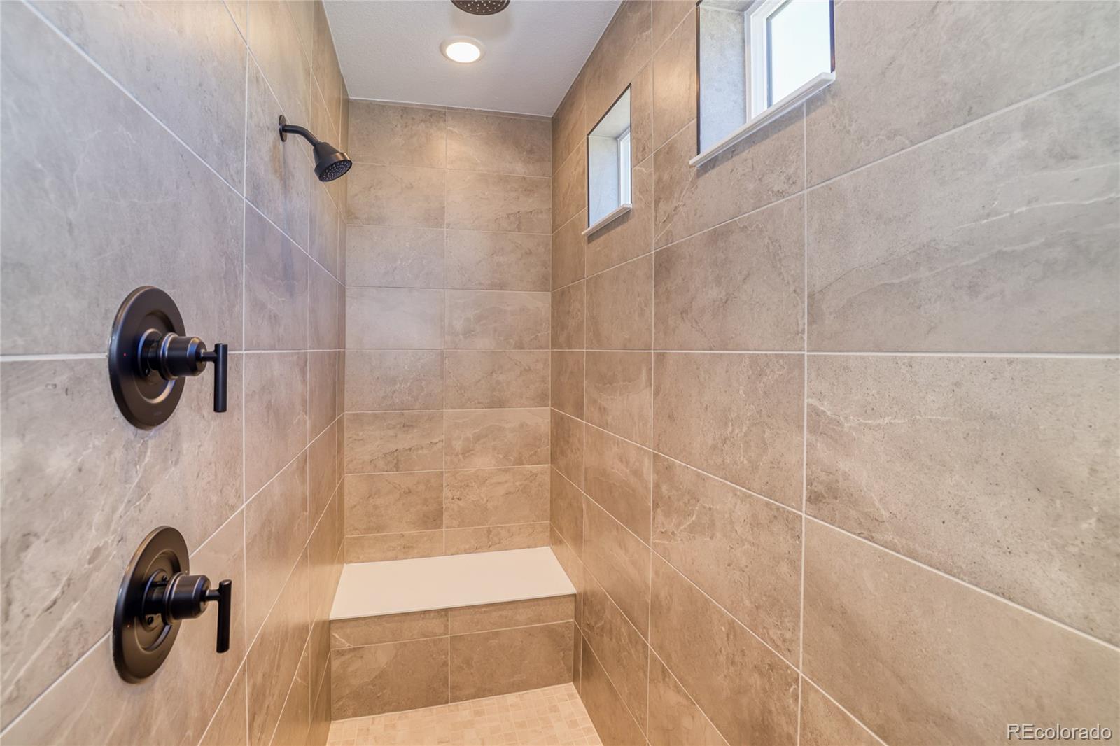 8403 S Winnipeg Court Aurora CO 80016